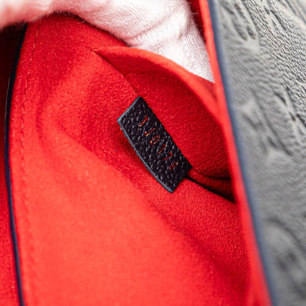 Louis Vuitton Saint Sulpice