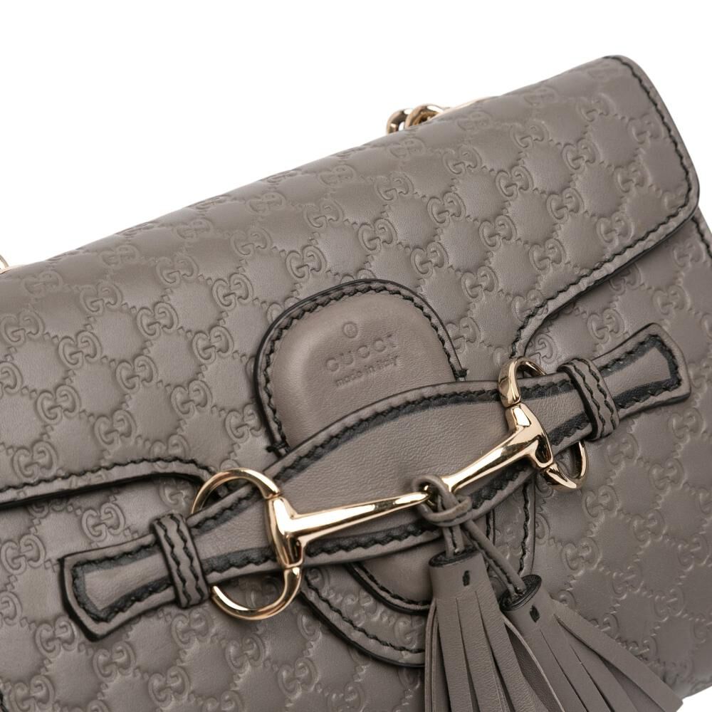Gucci Crossbody Bag