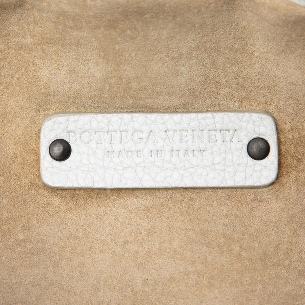 Bottega Veneta Crossbody Bag