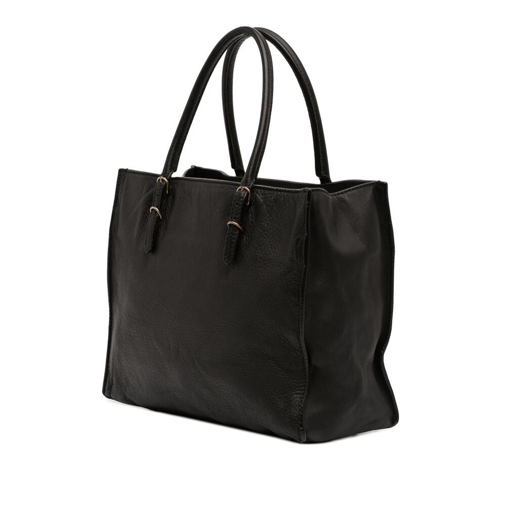 Balenciaga Papier