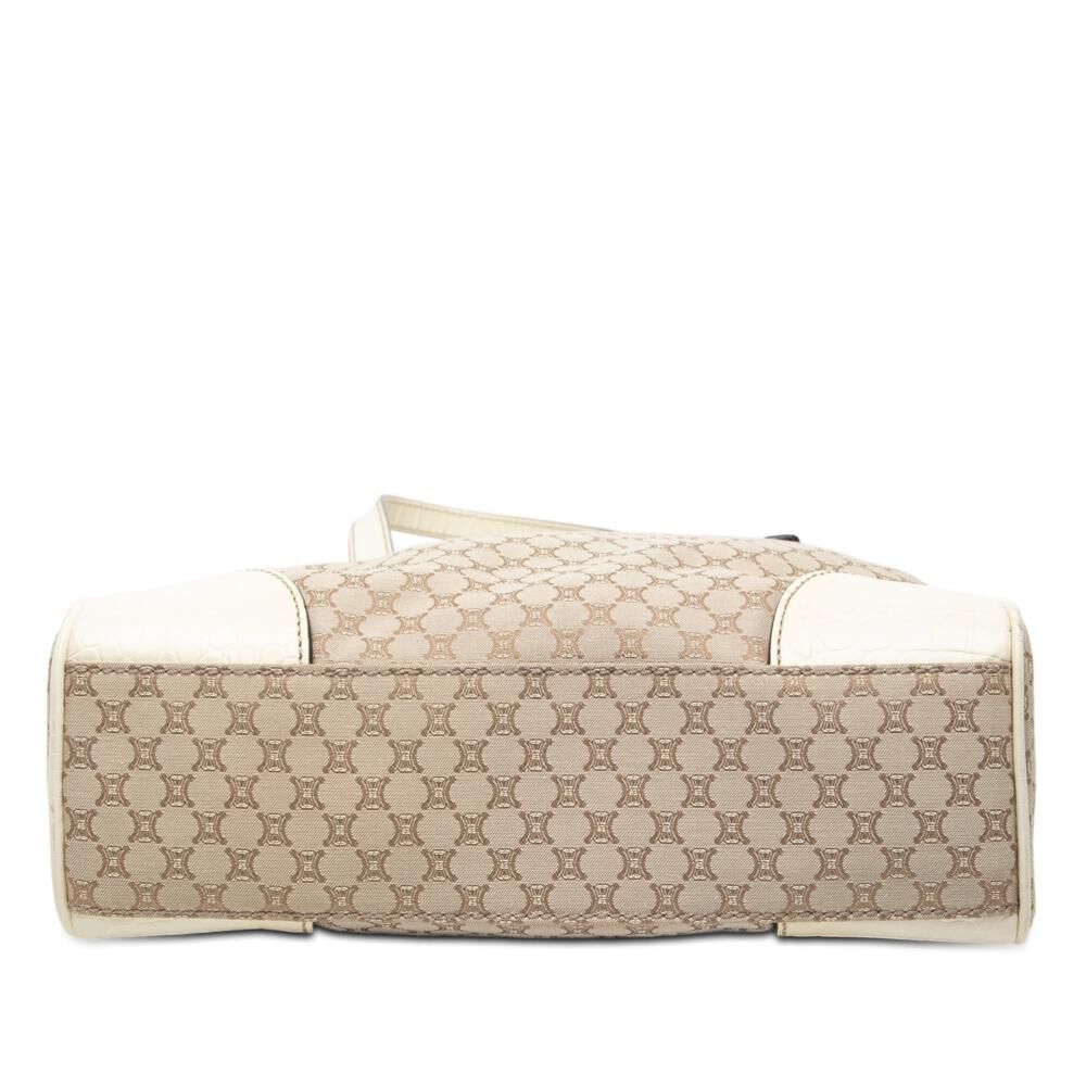Celine Tote