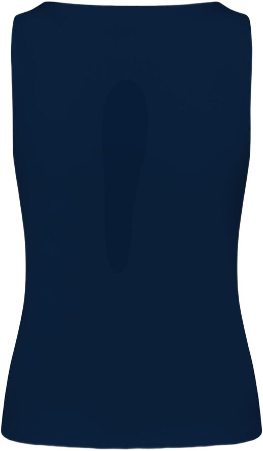 ENSCORPION SL TOP 7133