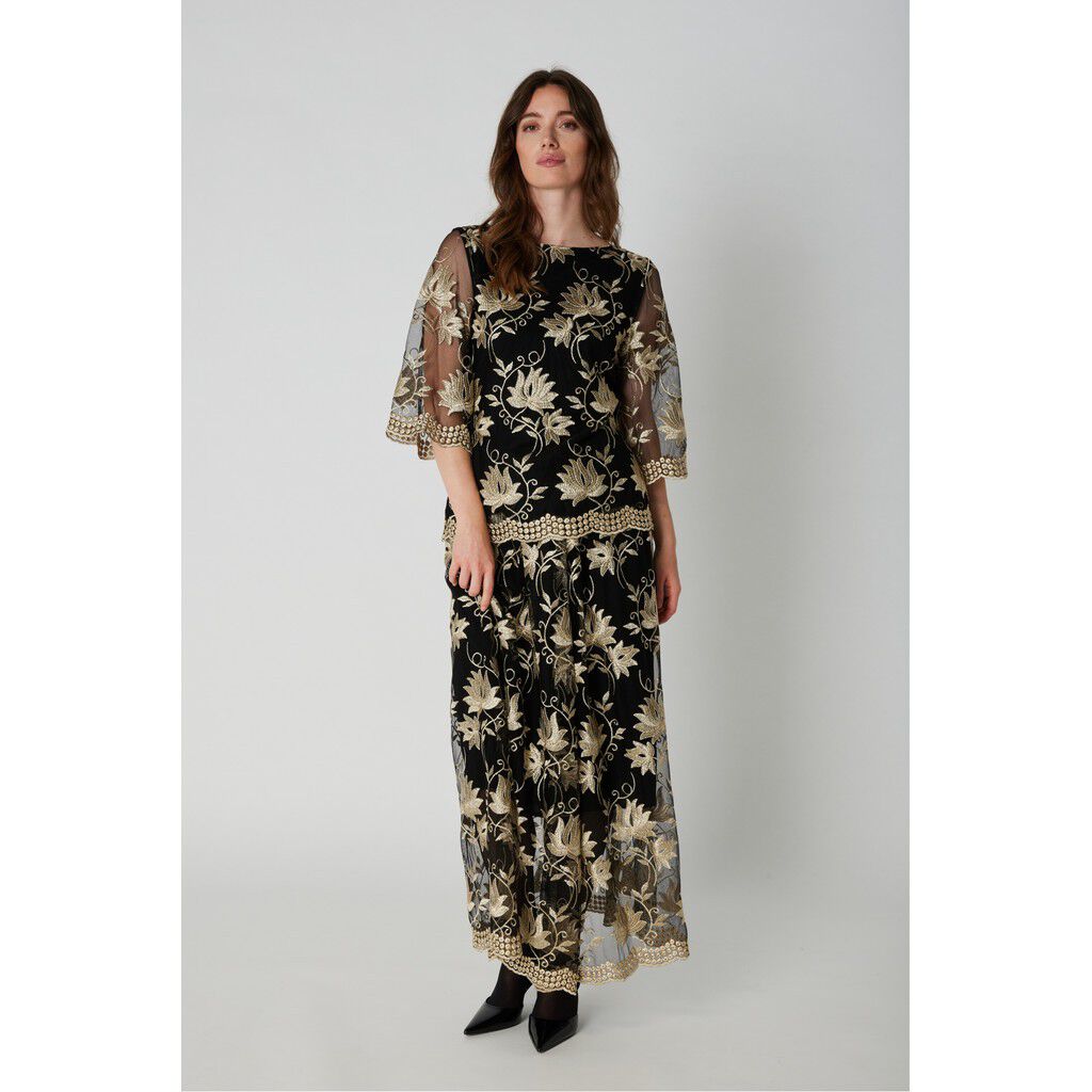 1039PBOVenus skirt