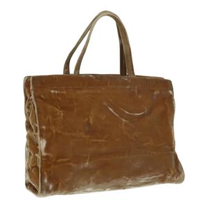 Prada Tote