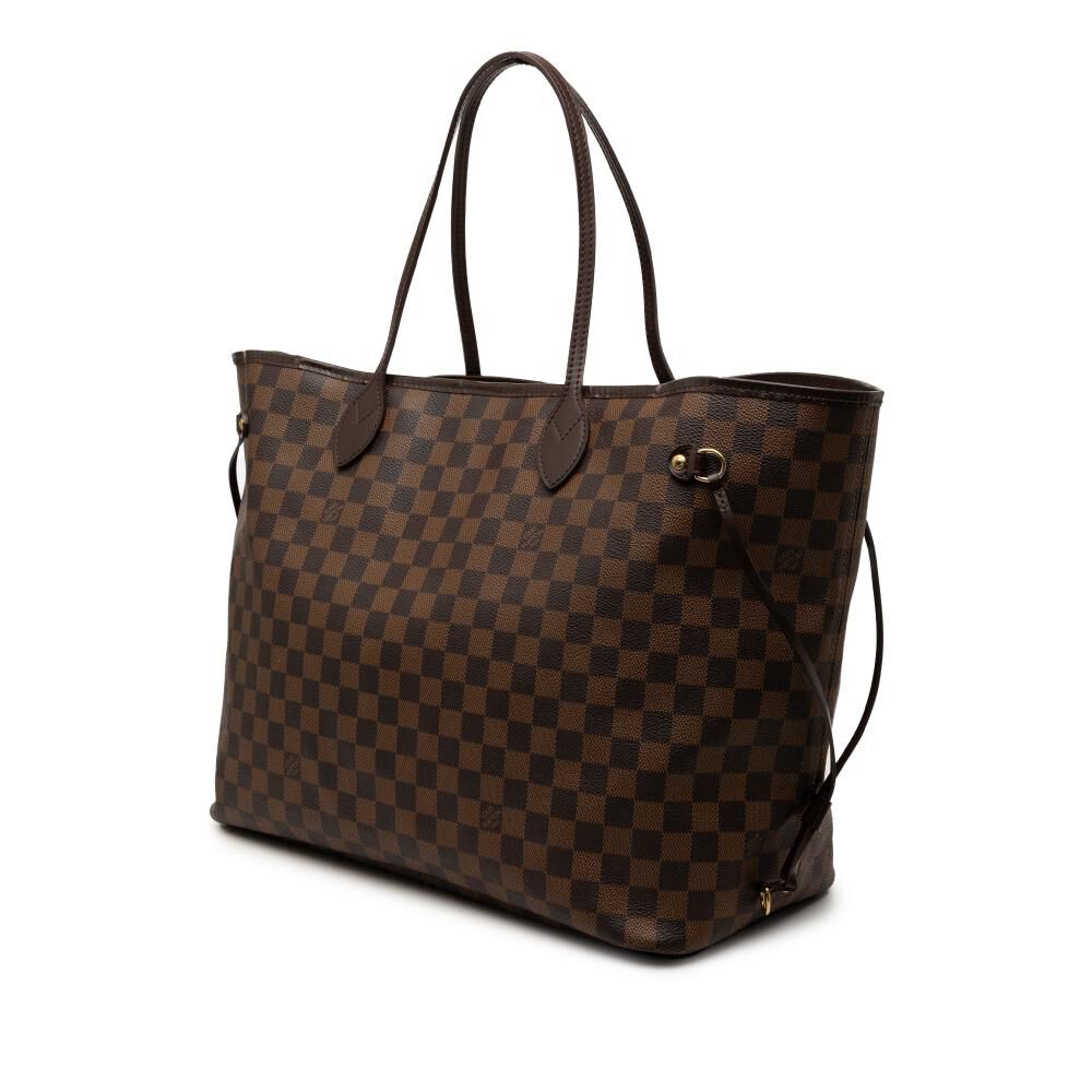 Louis Vuitton Neverfull