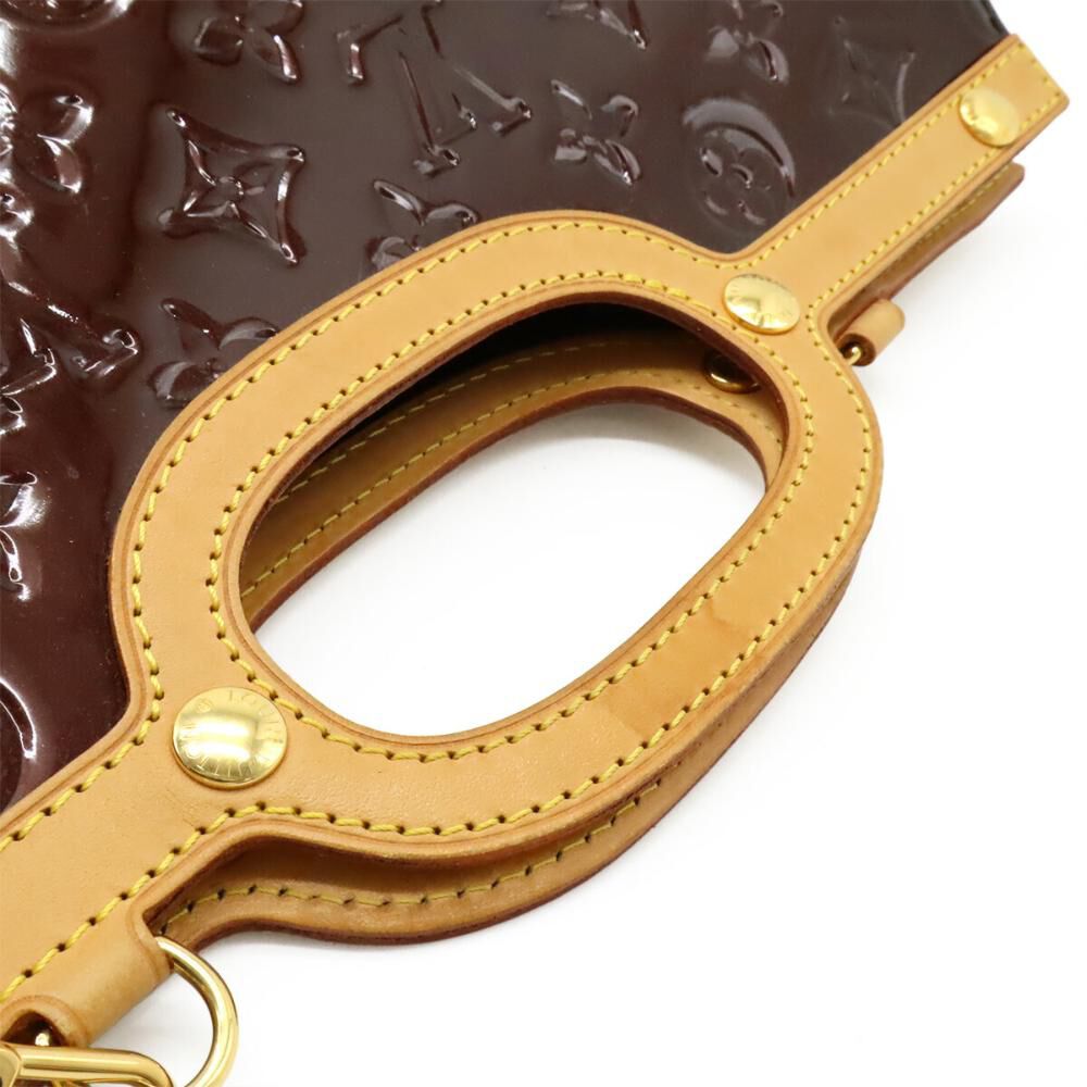 Louis Vuitton Roxbury Drive