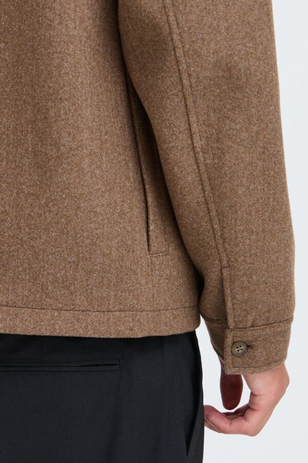 CFROLFSTED 0294 JACKET