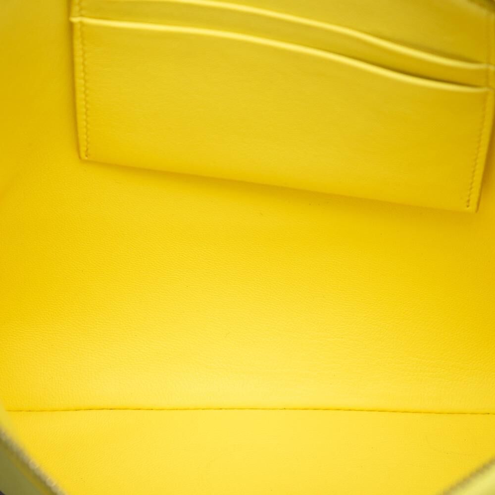 Celine Clutch