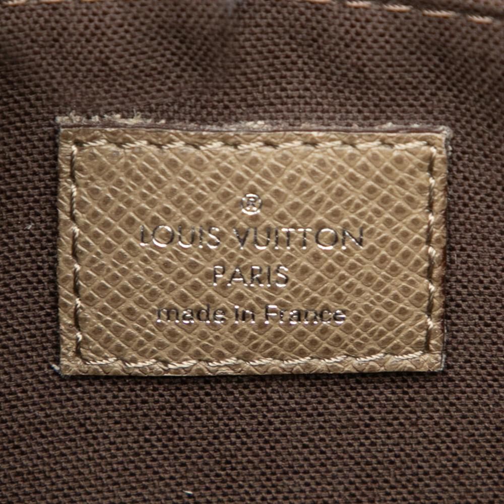 Louis Vuitton Shoulder Bags