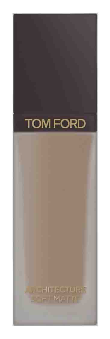 Architecture Soft Matte Blurring Foundation