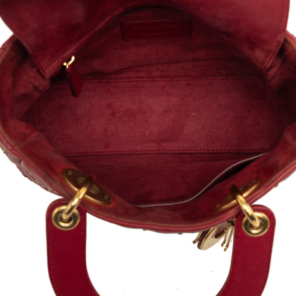 Dior Lady Dior
