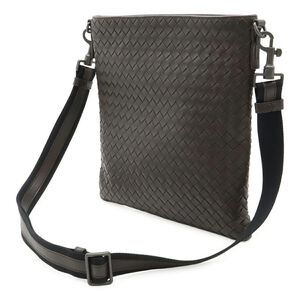 Bottega Veneta Shoulder Bag