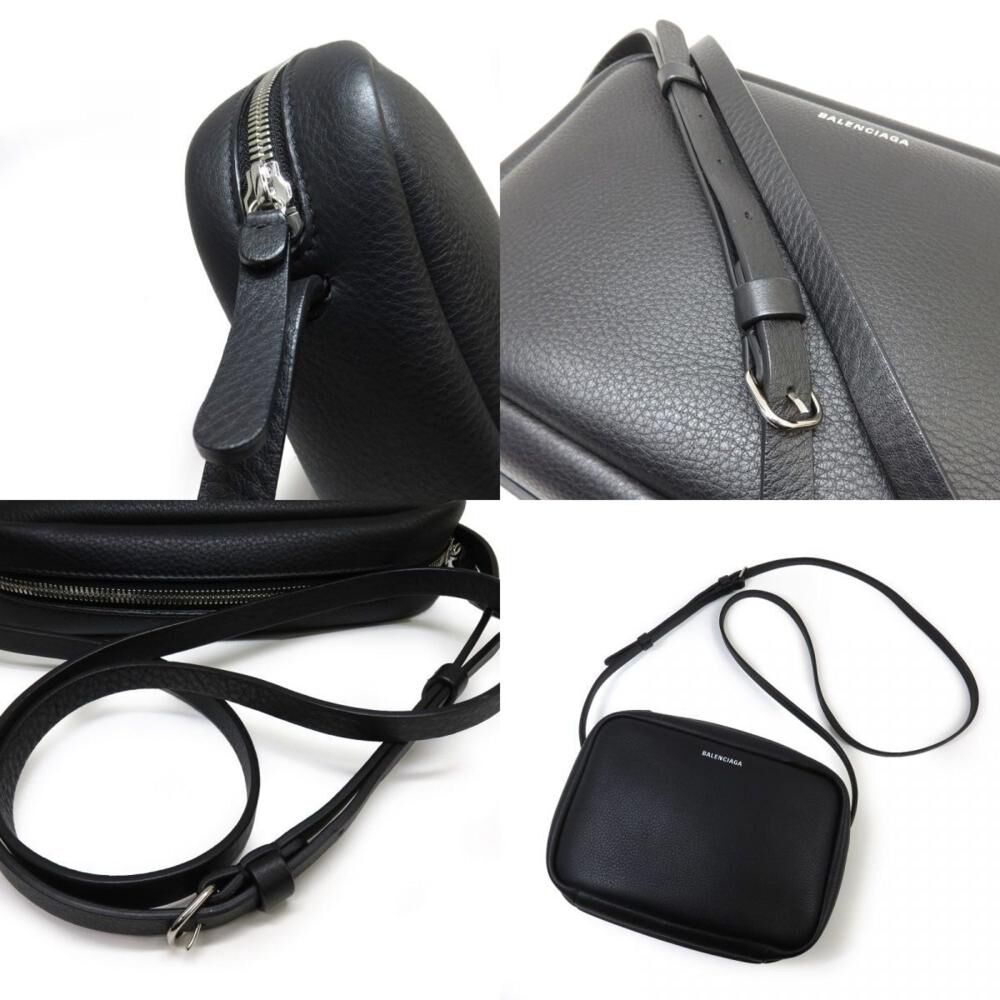 Balenciaga Shoulder Bag