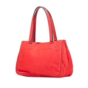 Loewe Tote
