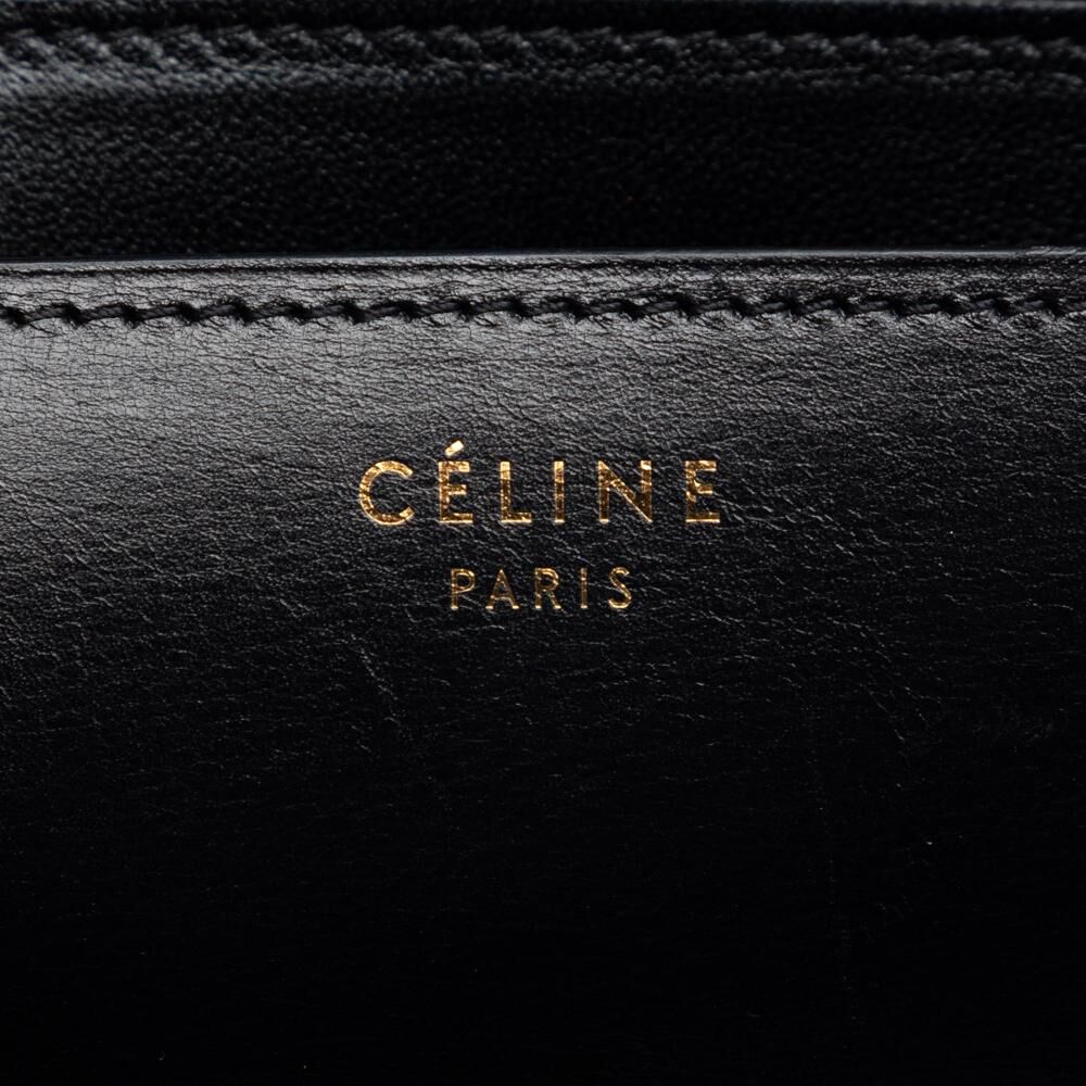 Celine Crossbody Bag