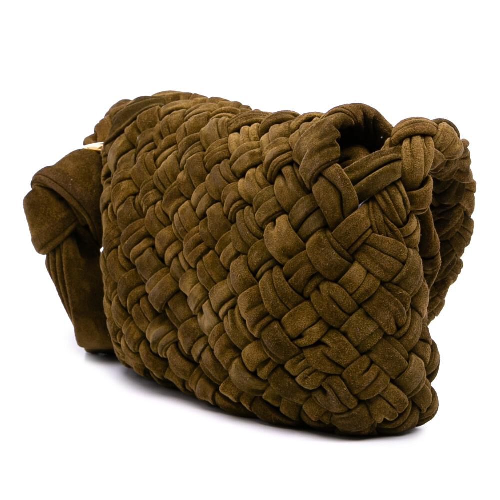 Bottega Veneta Shoulder Bag