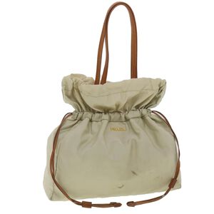 Prada Shoulder Bag