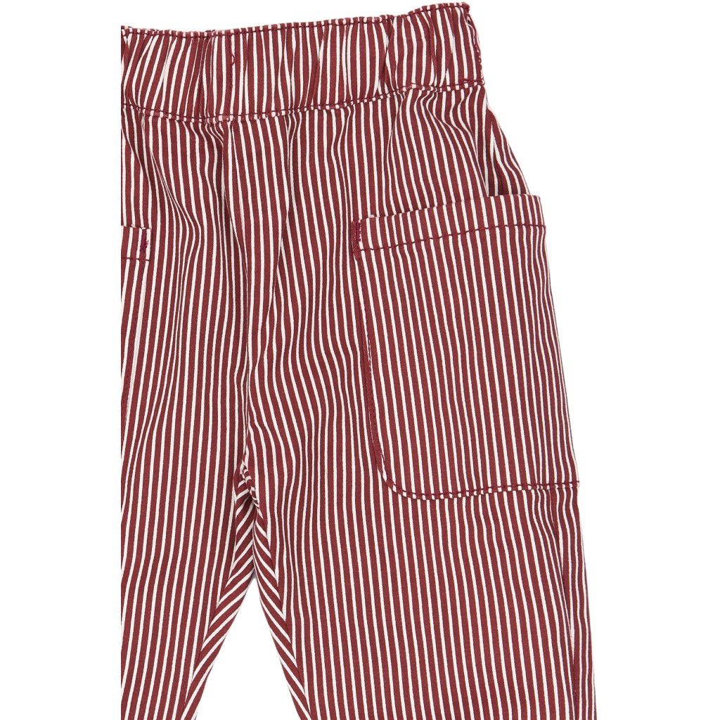 Ppglory Denim Byxor