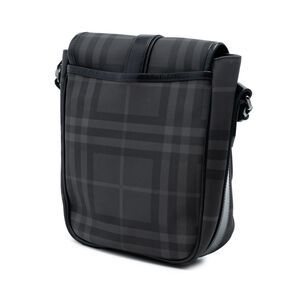 Burberry Crossbody Bag