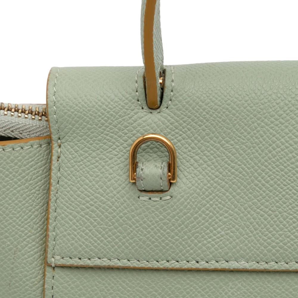 Celine Belt Bag