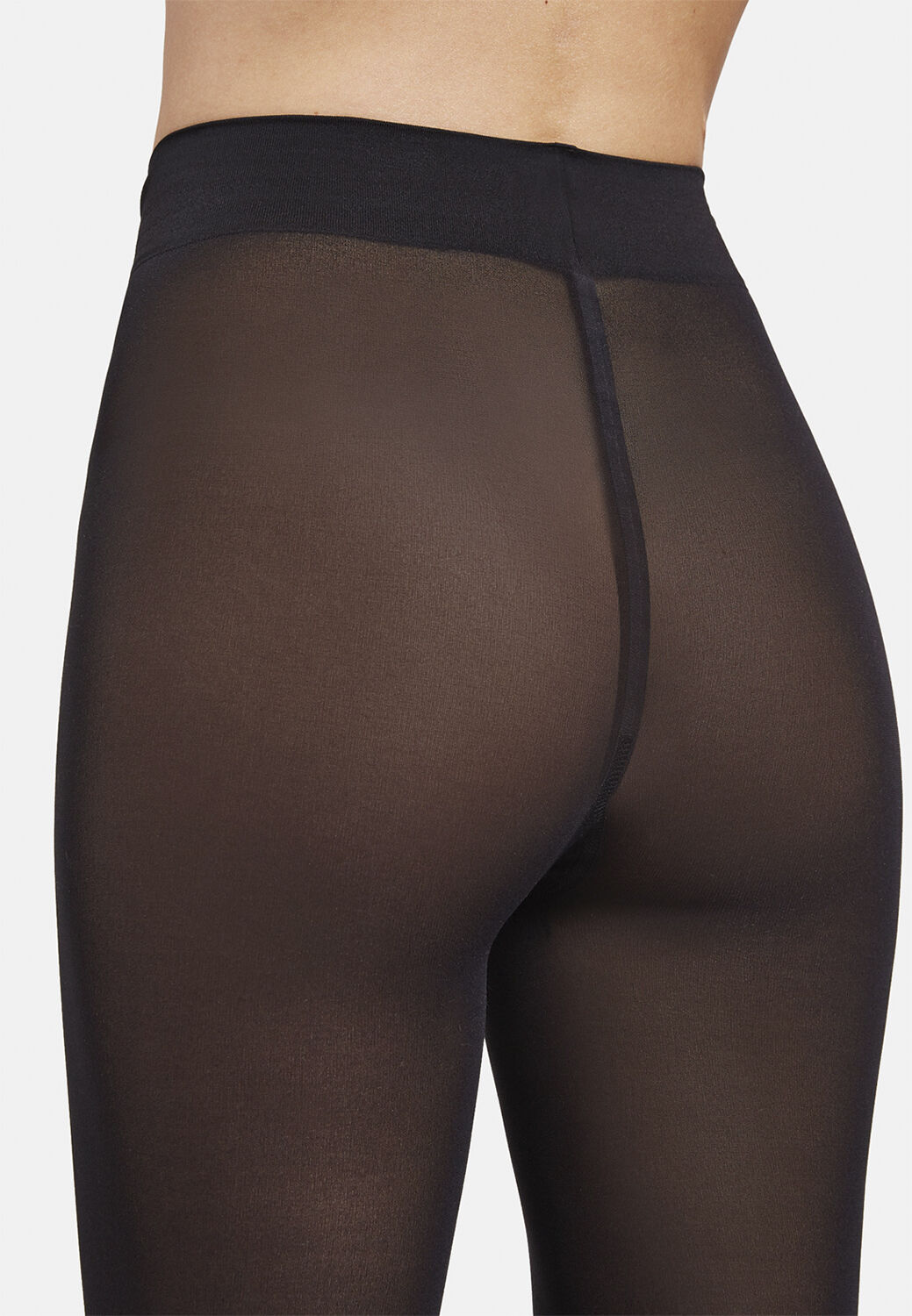 Pure 50 Tights