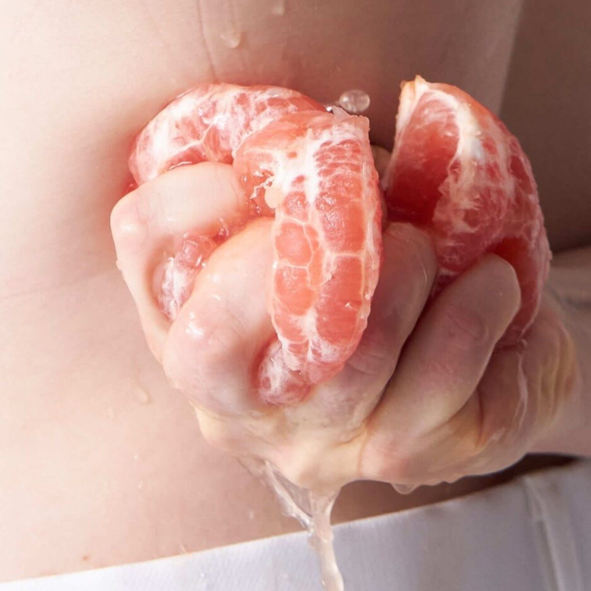 EMIL &Eacute;LISE Going Bang EdP 100 ml