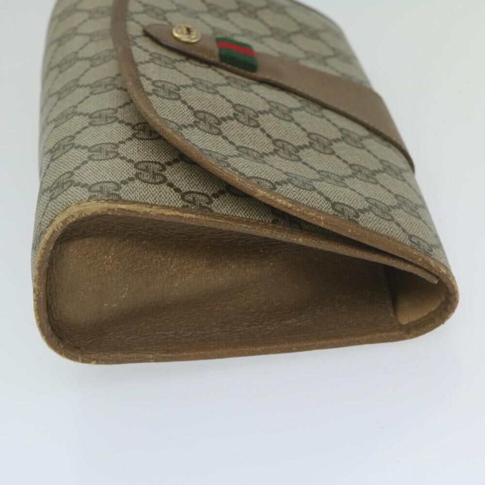 Gucci Clutch