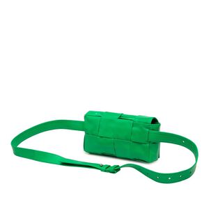 Bottega Veneta Belt Bag