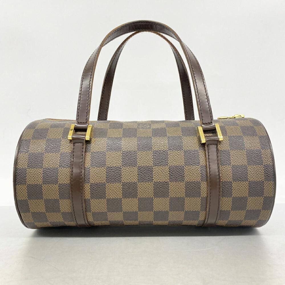 Louis Vuitton Papillon