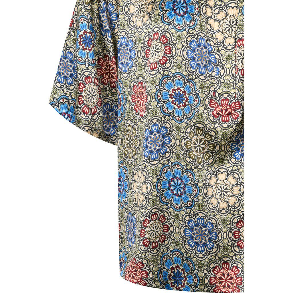 2009PBOOpala blouse