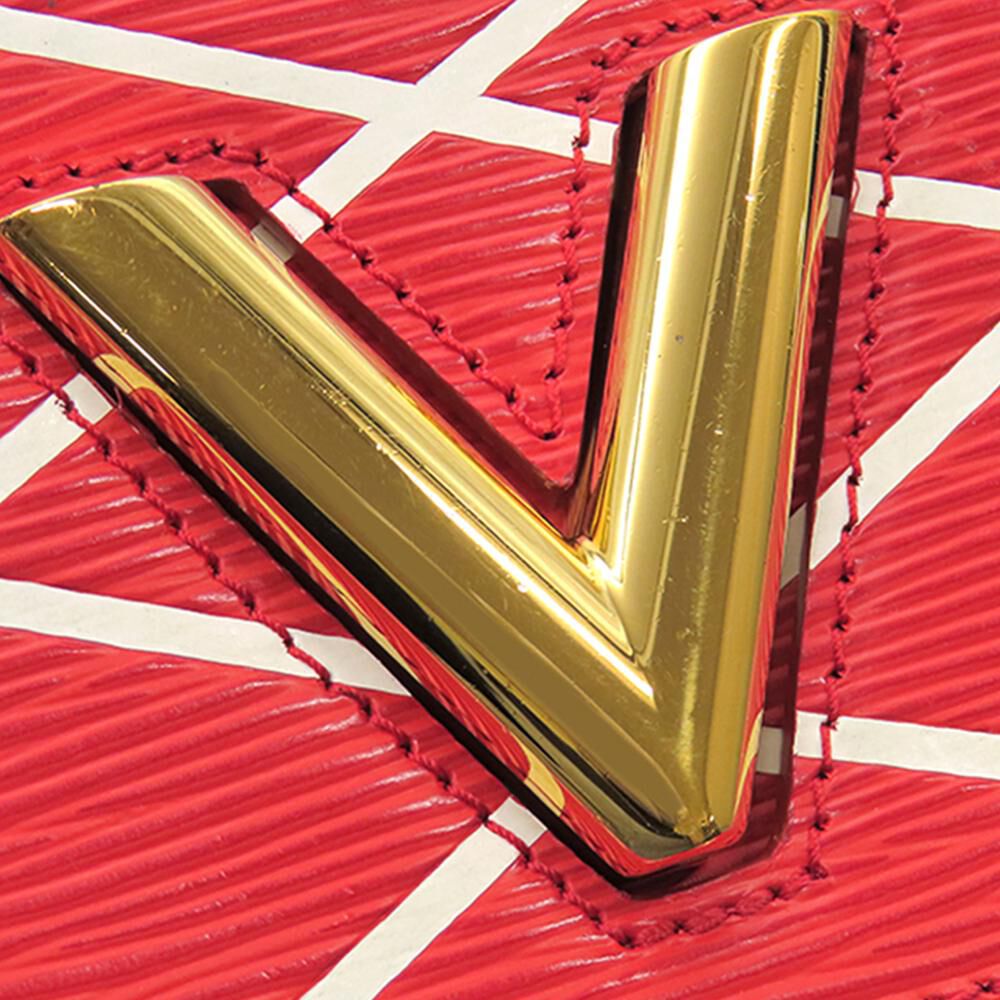 Louis Vuitton Twist