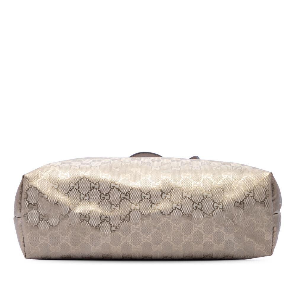 Gucci Tote