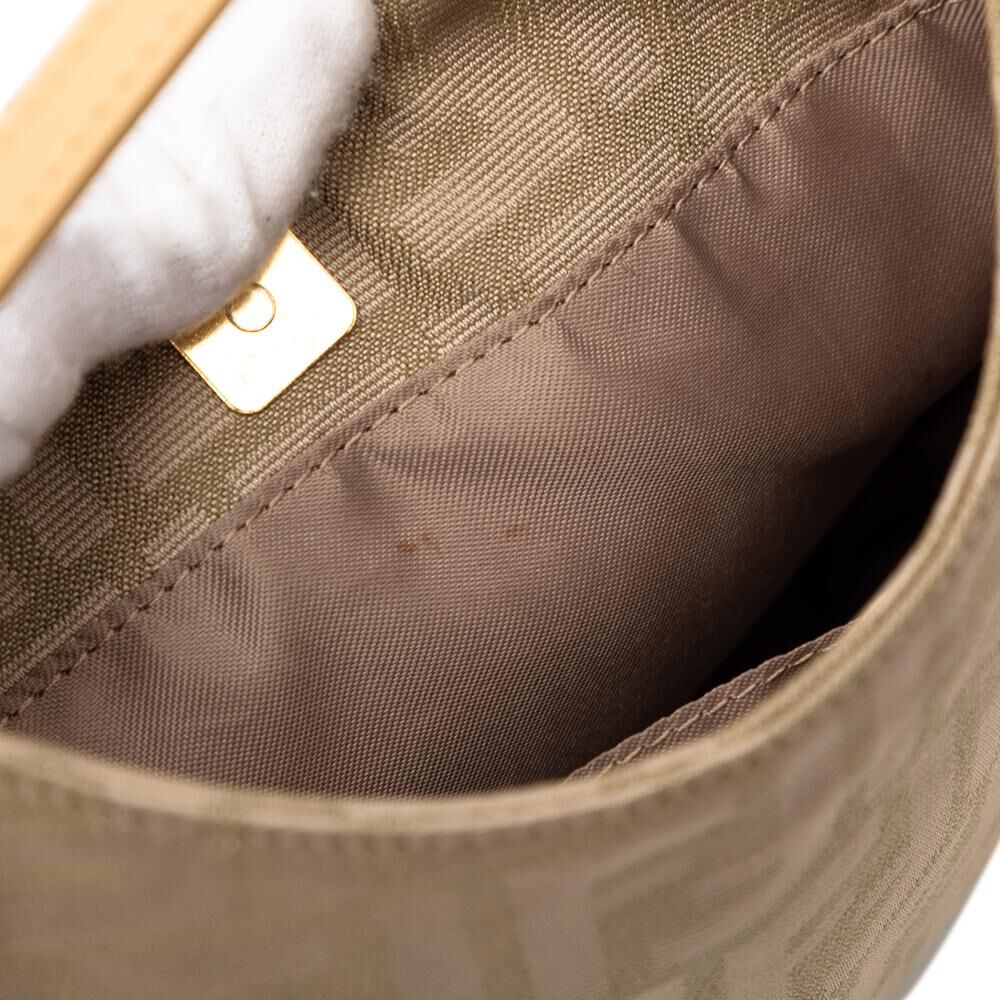 Fendi Shoulder Bag