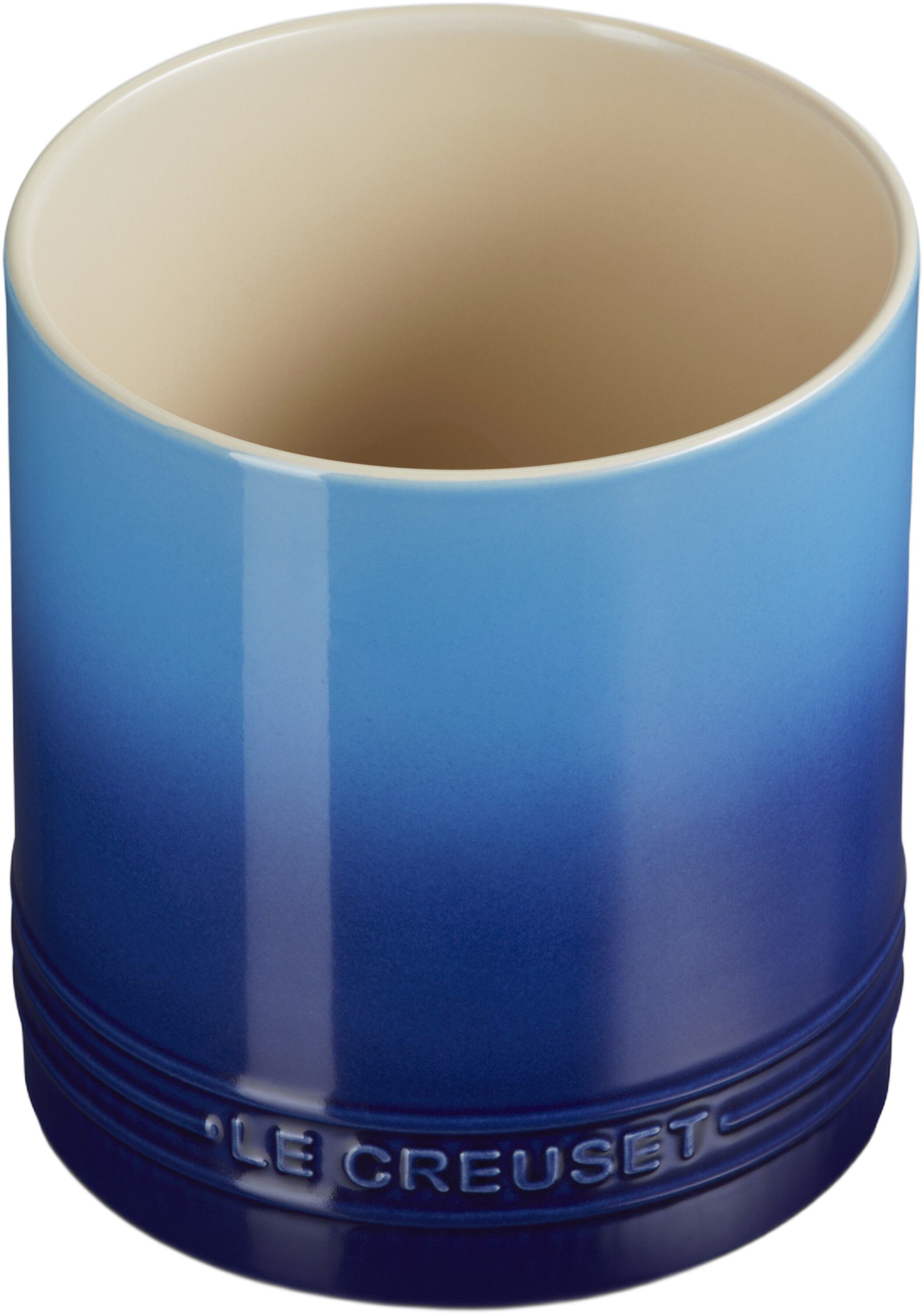 Sig Redskabskr Azure 1,1L