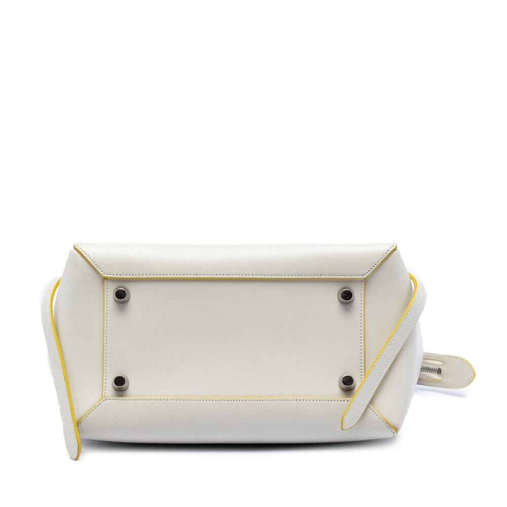 Celine Belt Bag