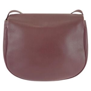 Cartier Shoulder Bag