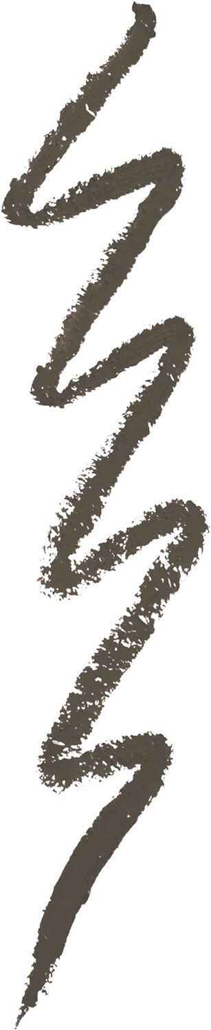 Quickliner for Brows Eyebrow Pencil