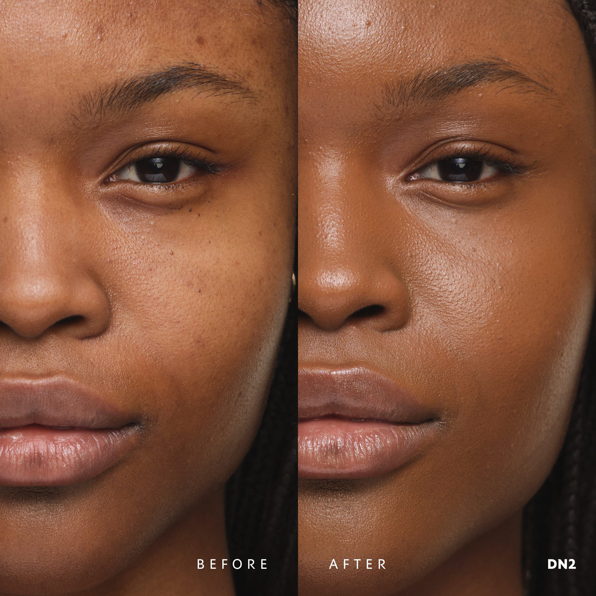 Skin Affair Soft Glow Cushion Foundation