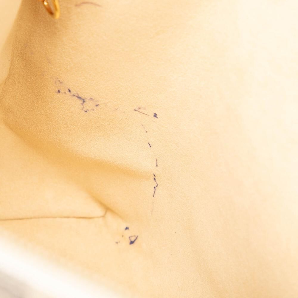 Louis Vuitton Saleya