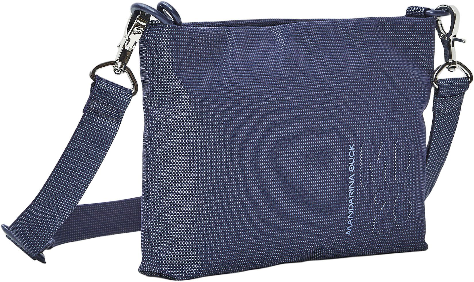 MD20 CROSSOVER / DEEP BLUE