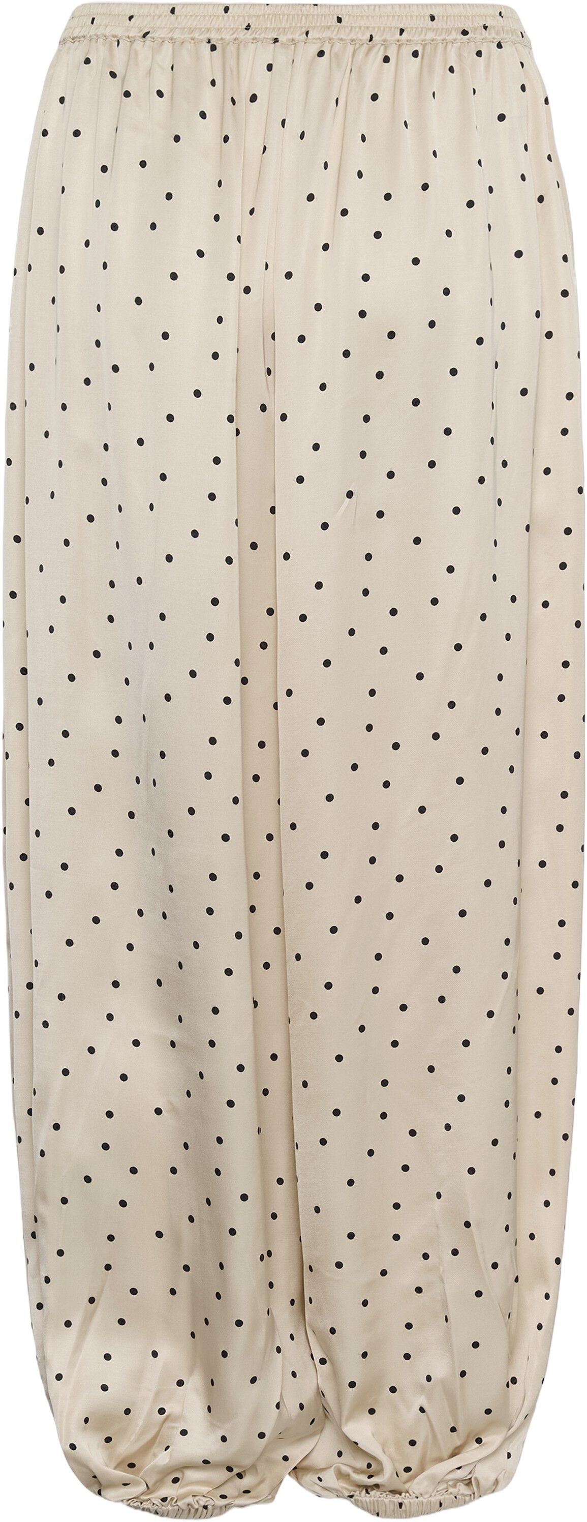 SLClero Balloon Pants