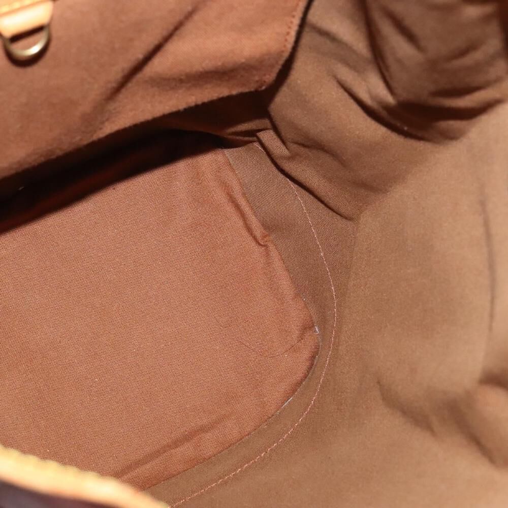 Louis Vuitton Saint Tropez