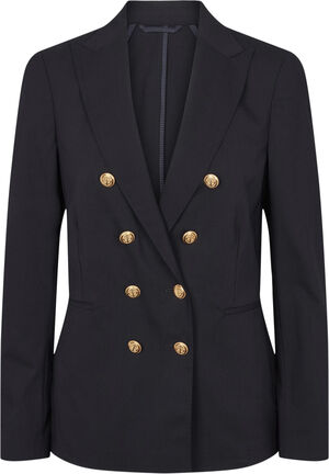 1101 Stretch WW - Eaton DB Blazer