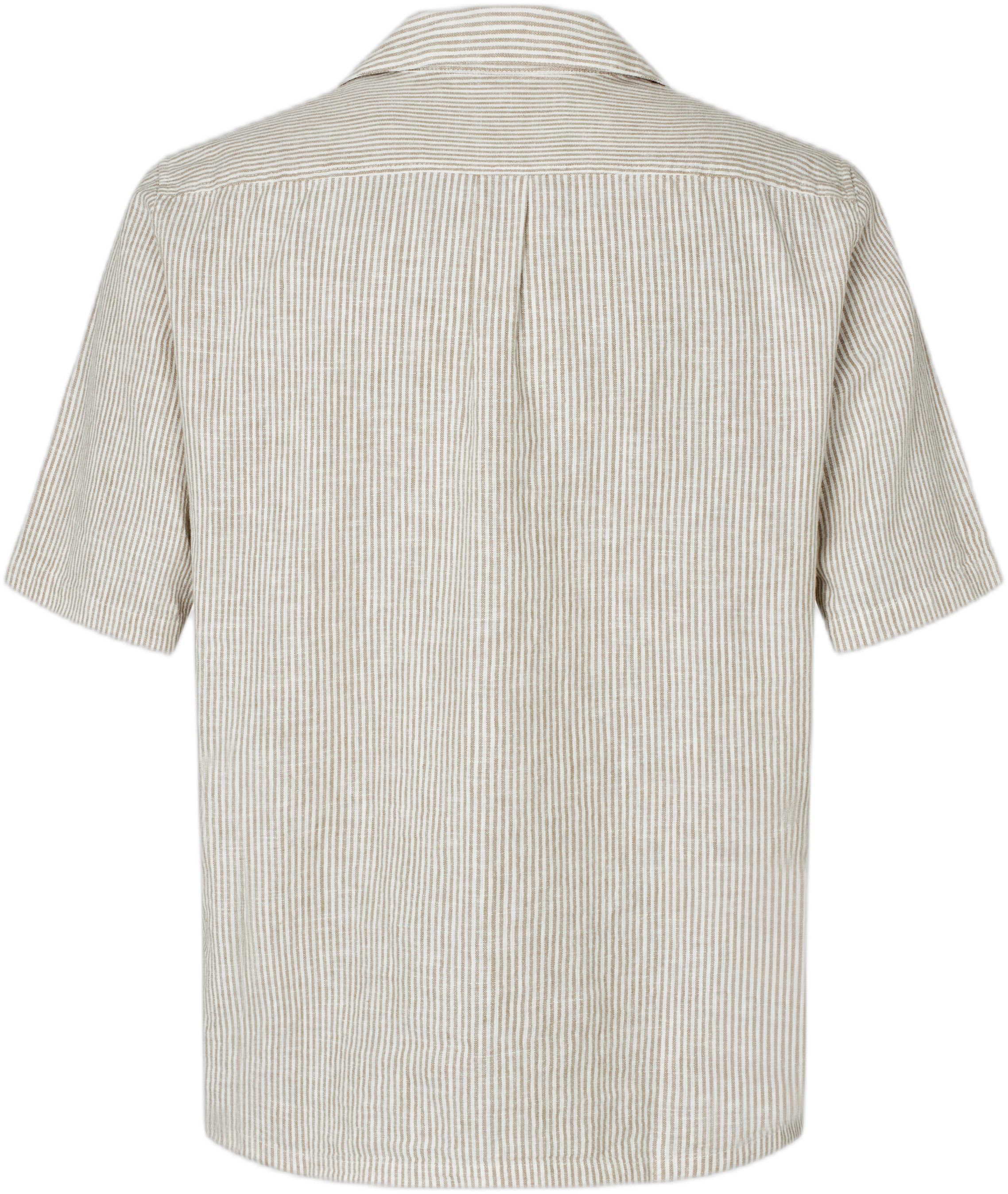 Saoscar AP shirt 16065
