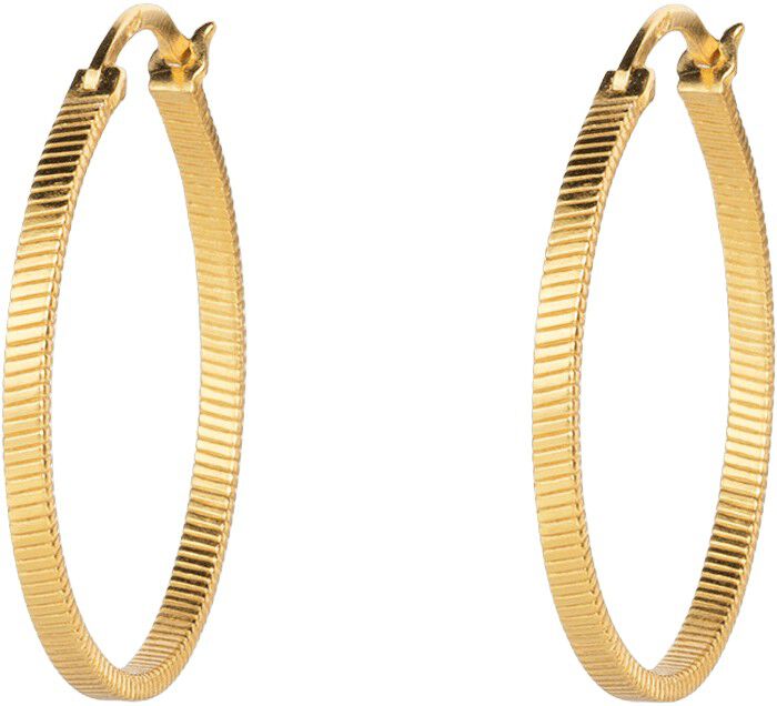 FORTUNE TELLER CREOL &Oslash;RERINGE L