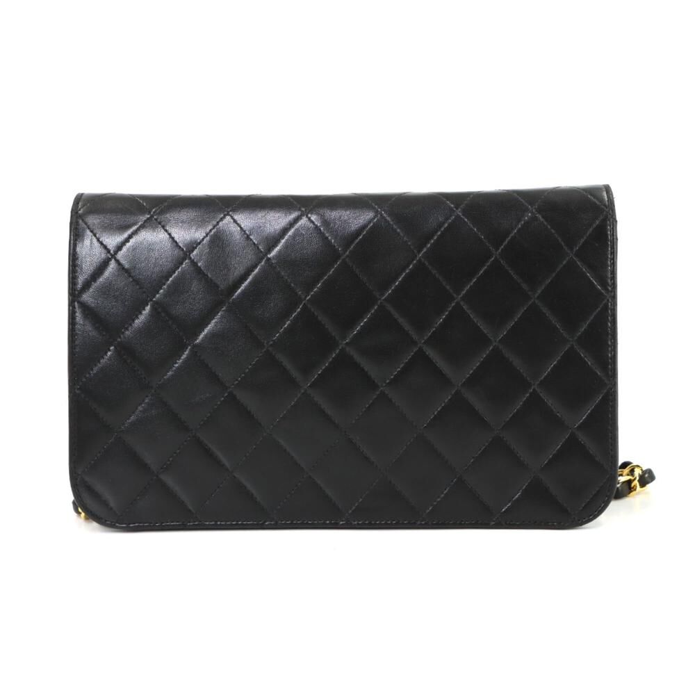 Chanel Shoulder Bag