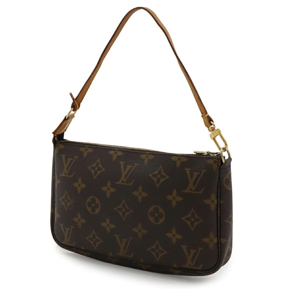 Louis Vuitton Pochette Accessoires