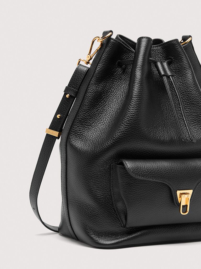 COCCINELLE BEAT GENERATIO