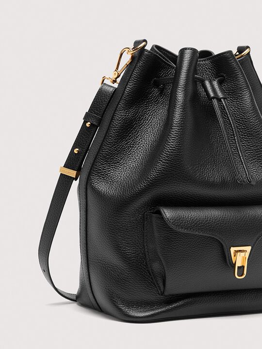 COCCINELLE BEAT GENERATIO