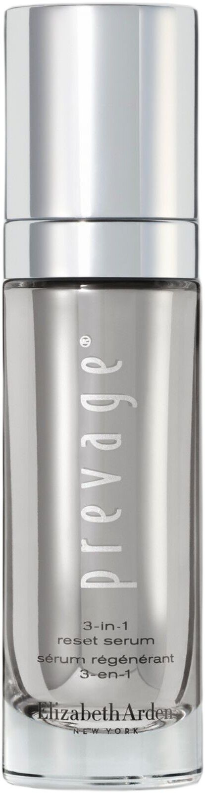 Prevage